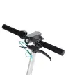 hulajnoga-elektrycza-motus-scooty-85-moc-350w-bateria-78ah-5.jpg