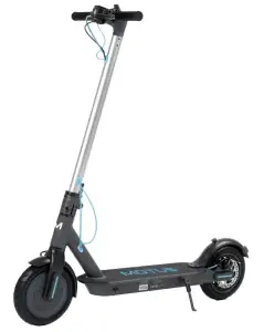 Motus Scooty 8.5