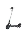 hulajnoga-elektrycza-motus-scooty-85-moc-350w-bateria-78ah.jpg