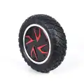 48V-1200W-elektryczny-silnik-piasty-skutera-dla-KUGOO-g-booster-Honghao-S12-przednie-i-tylne-ko.jpg