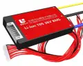 daly-modul-bms-10s-30a-120a-36-42v-li-ion-ip67-pcm-b-iext131547195.jpg.webp