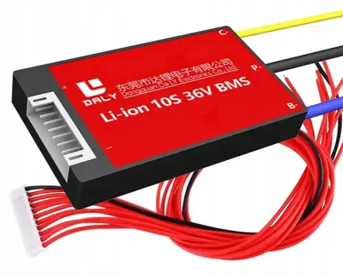 daly-modul-bms-10s-30a-120a-36-42v-li-ion-ip67-pcm-b-iext131547195.jpg.webp