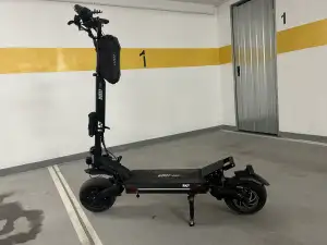 SXT Beast PRO outlet