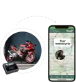 motor-gps.png