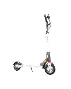 Motus PRO 8.5 Lite 350W Biały