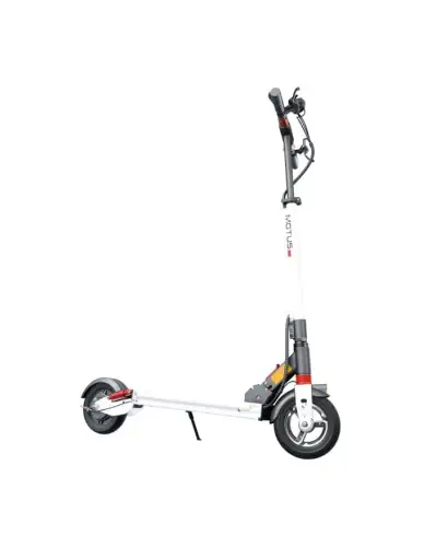 hulajnoga-elektryczna-motus-pro-85-lite-350w-35kmh-bialy-2.jpg