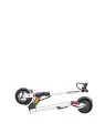 hulajnoga-elektryczna-motus-pro-85-lite-350w-35kmh-bialy-3.jpg