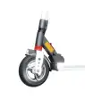 hulajnoga-elektryczna-motus-pro-85-lite-350w-35kmh-bialy-8.jpg