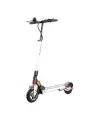 hulajnoga-elektryczna-motus-pro-85-lite-350w-35kmh-bialy.jpg