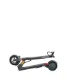 hulajnoga-elektryczna-motus-pro-85-lite-350w-czarny-2.jpg