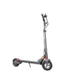 hulajnoga-elektryczna-motus-pro-85-lite-350w-czarny-7.jpg