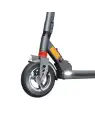 hulajnoga-elektryczna-motus-pro-85-lite-350w-czarny-8.jpg