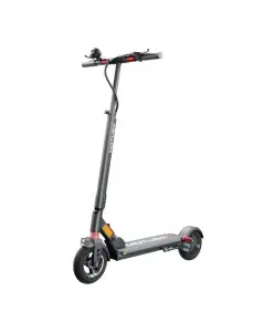 Motus PRO 8.5 Lite 350W Czarny