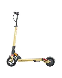 Motus PRO 8.5 Lite 350W Pomarańczowy