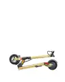hulajnoga-elektryczna-motus-pro-85-lite-350w-35kmh-3.jpg