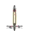 hulajnoga-elektryczna-motus-pro-85-lite-350w-35kmh-4.jpg