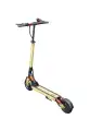 hulajnoga-elektryczna-motus-pro-85-lite-350w-35kmh-6.jpg