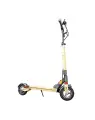 hulajnoga-elektryczna-motus-pro-85-lite-350w-35kmh-7.jpg