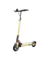 hulajnoga-elektryczna-motus-pro-85-lite-350w-35kmh-10.jpg