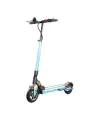 hulajnoga-elektryczna-motus-pro-85-lite-350w-35kmh-13.jpg