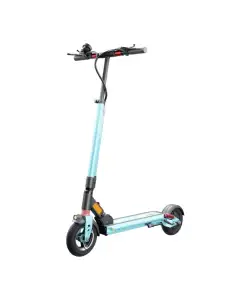 Motus PRO 8.5 Lite 350W Niebieski