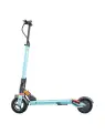 hulajnoga-elektryczna-motus-pro-85-lite-350w-35kmh-14.jpg
