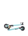 hulajnoga-elektryczna-motus-pro-85-lite-350w-35kmh-15.jpg