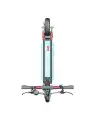 hulajnoga-elektryczna-motus-pro-85-lite-350w-35kmh-16.jpg