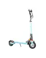 hulajnoga-elektryczna-motus-pro-85-lite-350w-35kmh-19.jpg