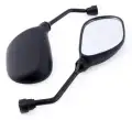 sp0040_spiegel_set_sxt_neu.jpg