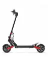 hulajnoga-elektryczna-motus-pro-10-sport-2021-2x1000w-66kmh-11.jpg