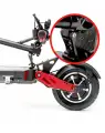 hulajnoga-elektryczna-motus-pro-10-sport-2021-2x1000w-66kmh-12.jpg