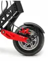 hulajnoga-elektryczna-motus-pro-10-sport-2021-2x1000w-66kmh-13.jpg