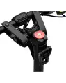hulajnoga-elektryczna-motus-pro-10-sport-2021-2x1000w-66kmh-14.jpg