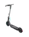 hulajnoga-elektryczna-motus-scooty-10-gen-5 (1).webp