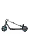 hulajnoga-elektryczna-motus-scooty-10-gen-5 (2).webp