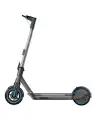 hulajnoga-elektryczna-motus-scooty-10-gen-5 (3).webp