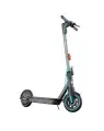 hulajnoga-elektryczna-motus-scooty-10-gen-5 (5).webp