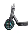 hulajnoga-elektryczna-motus-scooty-10-gen-5 (6).webp