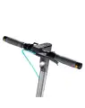 hulajnoga-elektryczna-motus-scooty-10-gen-5 (7).webp