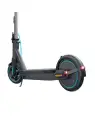 hulajnoga-elektryczna-motus-scooty-10-gen-5 (8).webp
