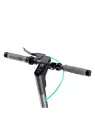 hulajnoga-elektryczna-motus-scooty-10-gen-5 (9).webp