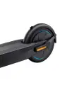 hulajnoga-elektryczna-motus-scooty-10-gen-5 (10).webp