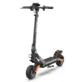 G2Propt01_1800x1800.webp