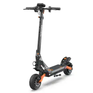 KuKirin G2 Pro