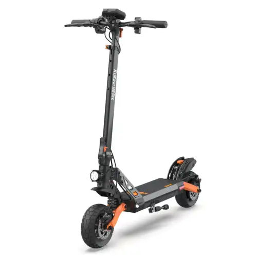 G2Propt01_1800x1800.webp