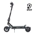 T_EVO_IPX7-600x600.png
