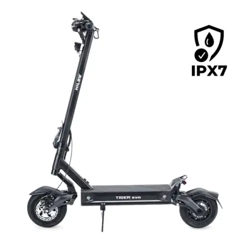 T_EVO_IPX7-600x600.png