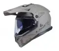 KASK-MOTOCYKLOWY-CROSS-ENDURO-MX702-PIONEER-II-SOLID-MATT-SAND----kask-matowy.jpg