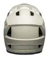 bel-7171392_c.jpg
